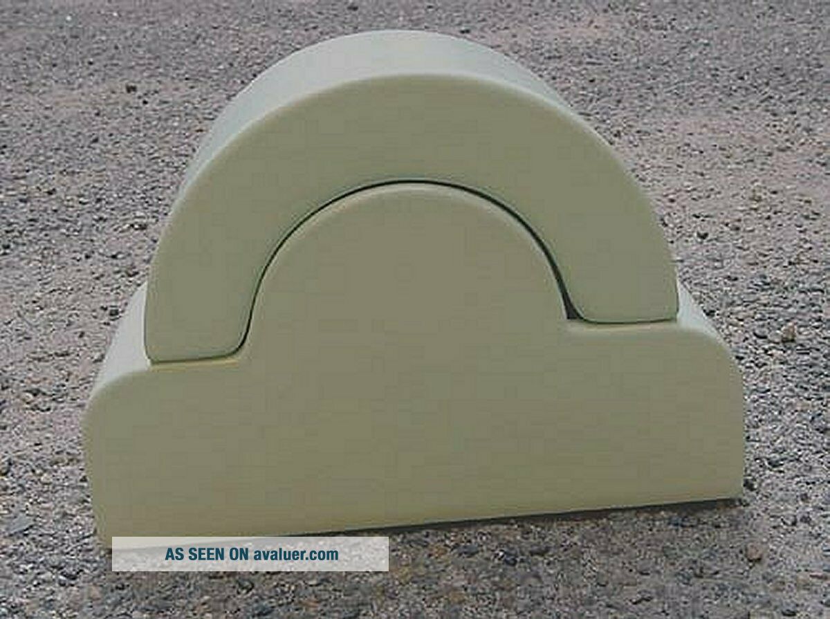 SOTTSASS ETTORE Yantra 26 Delivery worldwide ONLY TO ITALY IS