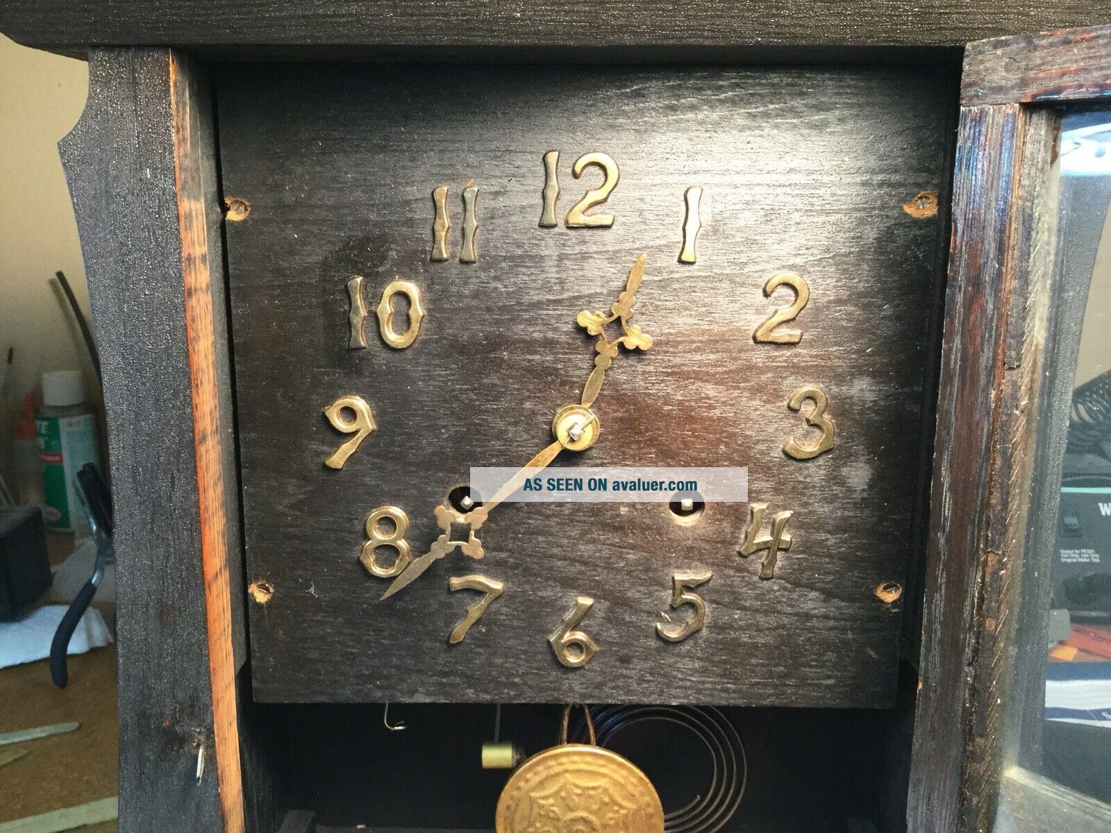 haven-clock-89594
