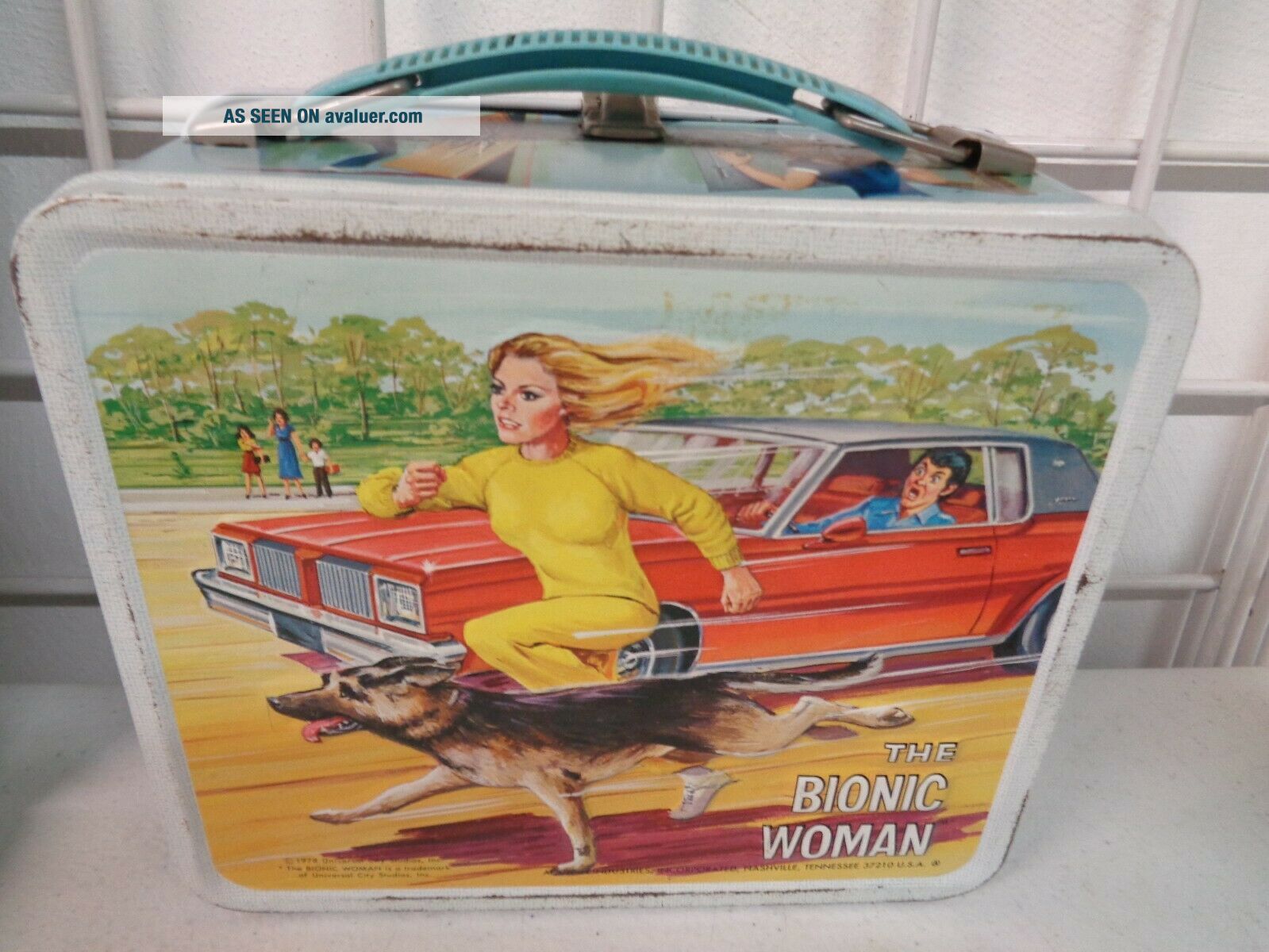 Sitemapcdatahttpsautocellcare1compioneer Woman Lunch Box