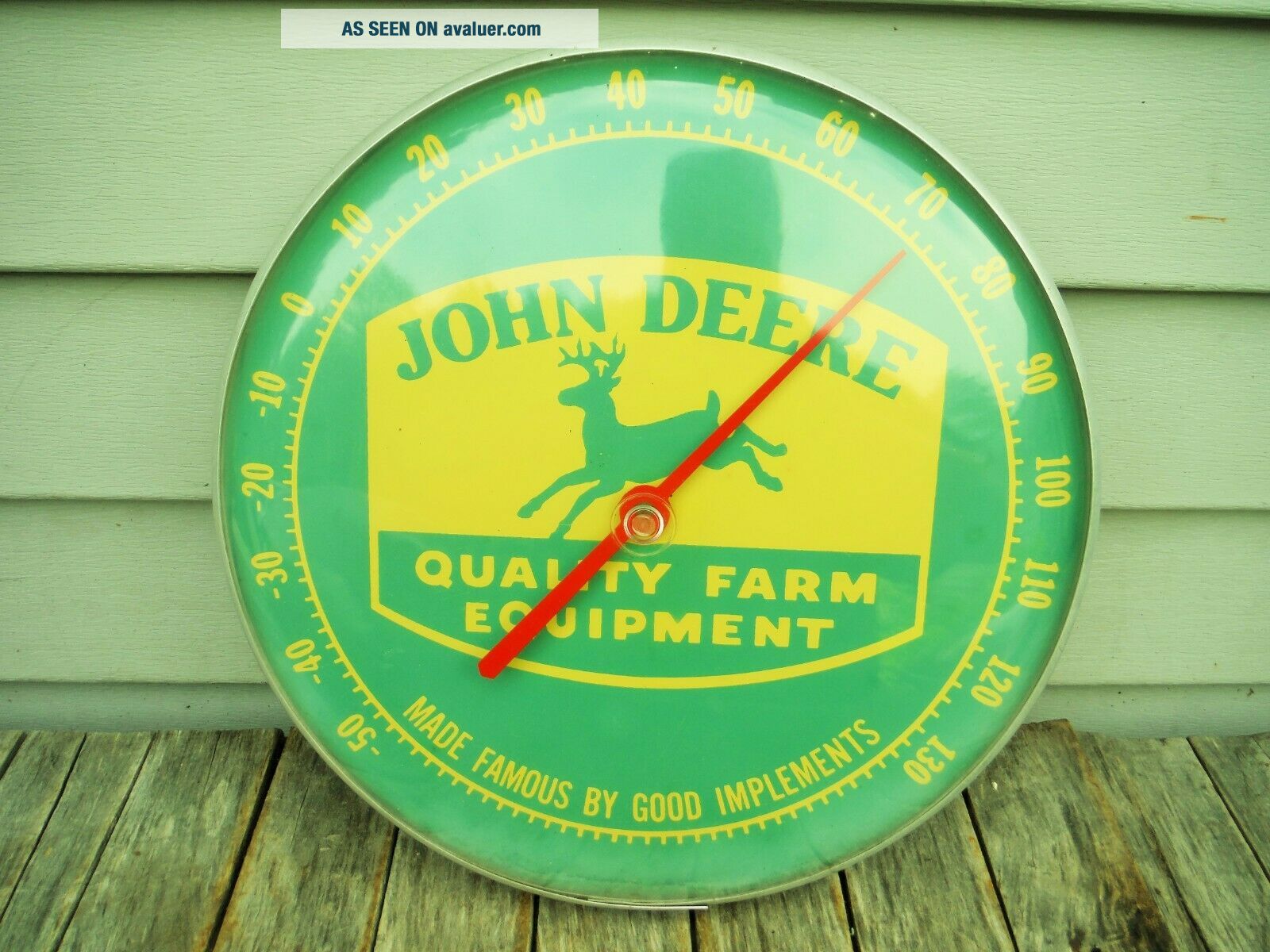 Tractor – John Deere Quality Farm Equipment (710) – Armyshop de Jong