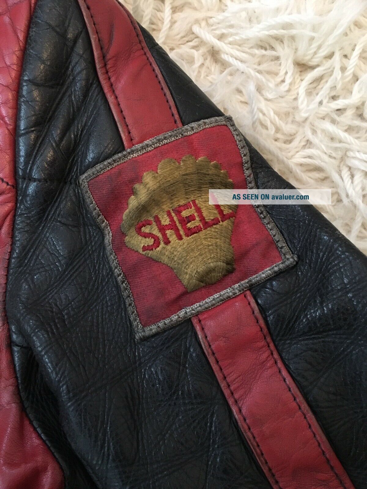 Vintage 60 ' S Kett Motorcycle Motorbike Leathers All In One Racing ...
